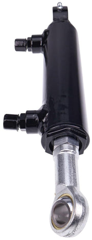 DURAFORCE 120236 162715BA Steering Cylinder for Skyjack Scissor Lift SJIII3220 SJIII3226