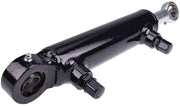 DURAFORCE 120236 162715BA Steering Cylinder for Skyjack Scissor Lift SJIII3220 SJIII3226
