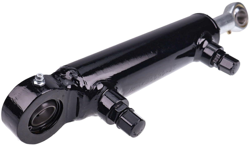 DURAFORCE 120236 162715BA Steering Cylinder for Skyjack Scissor Lift SJIII3220 SJIII3226