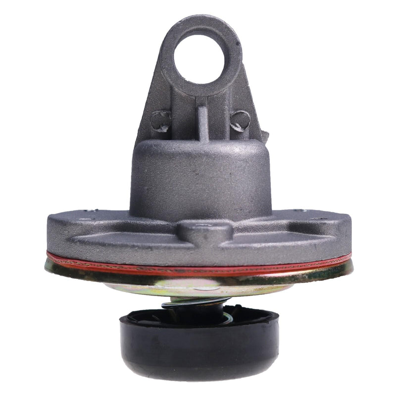 DURAFORCE 1202938C92 1202938C93 Fuel Pump for Case-IH 585 685 885 595 695 895 995 3220+