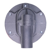 DURAFORCE 1202938C92 1202938C93 Fuel Pump for Case-IH 585 685 885 595 695 895 995 3220+
