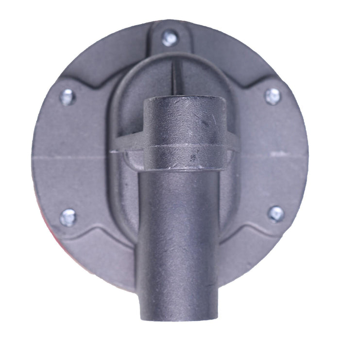 DURAFORCE 1202938C92 1202938C93 Fuel Pump for Case-IH 585 685 885 595 695 895 995 3220+