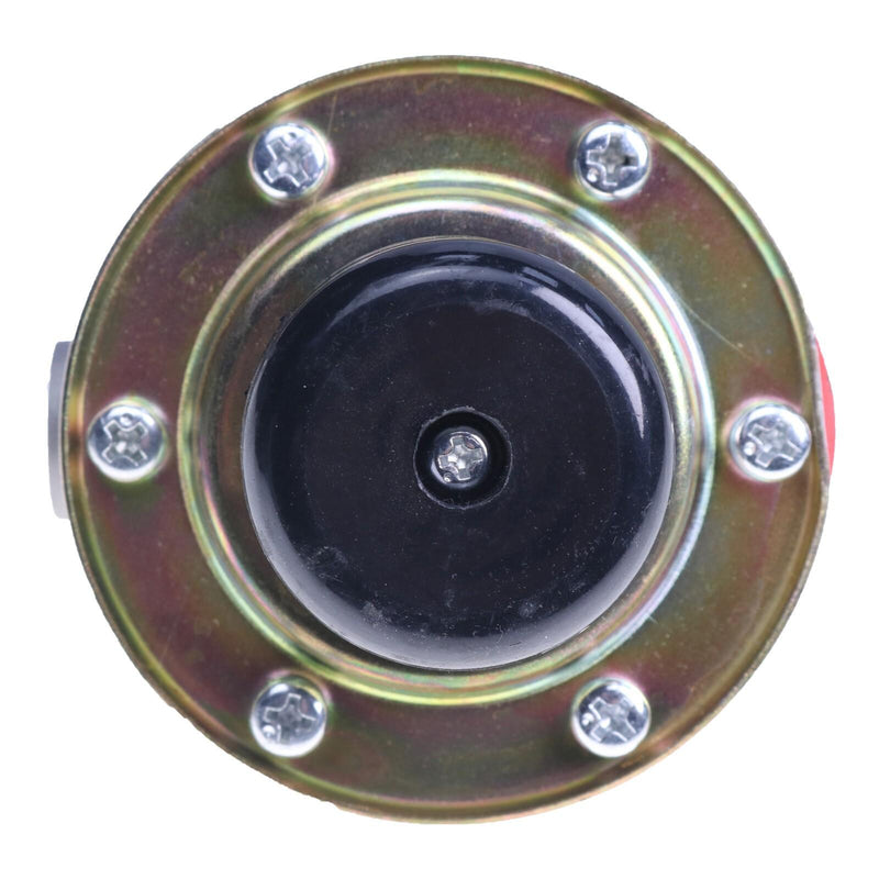 DURAFORCE 1202938C92 1202938C93 Fuel Pump for Case-IH 585 685 885 595 695 895 995 3220+