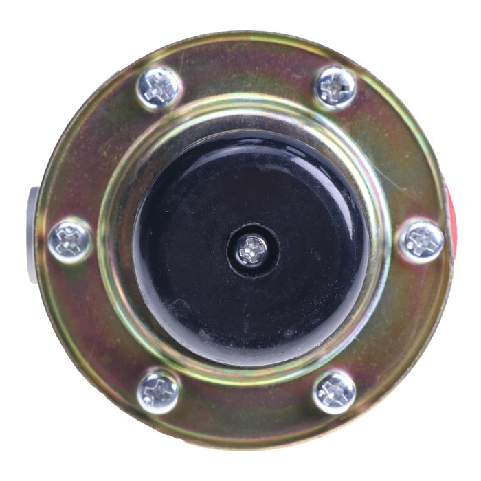 DURAFORCE 1202938C92 1202938C93 Fuel Pump for Case-IH 585 685 885 595 695 895 995 3220+