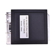 DURAFORCE 1206-4301 25864G03 25864G09 for EZ-GO 1206 Speed Controller 36V 350 Amp G632
