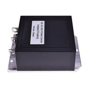 DURAFORCE 1206-4301 25864G03 25864G09 for EZ-GO 1206 Speed Controller 36V 350 Amp G632