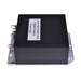 DURAFORCE 1206-4301 25864G03 25864G09 for EZ-GO 1206 Speed Controller 36V 350 Amp G632