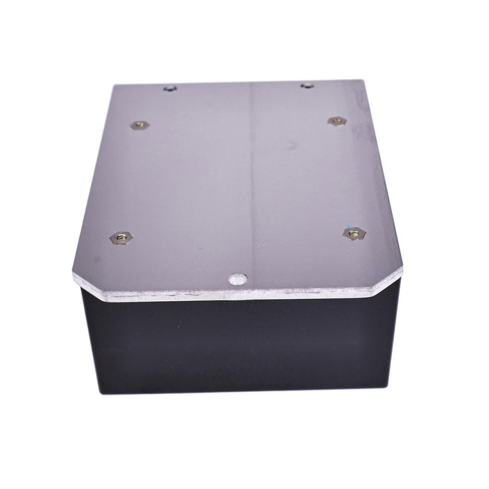 DURAFORCE 1206-4301 25864G03 25864G09 for EZ-GO 1206 Speed Controller 36V 350 Amp G632