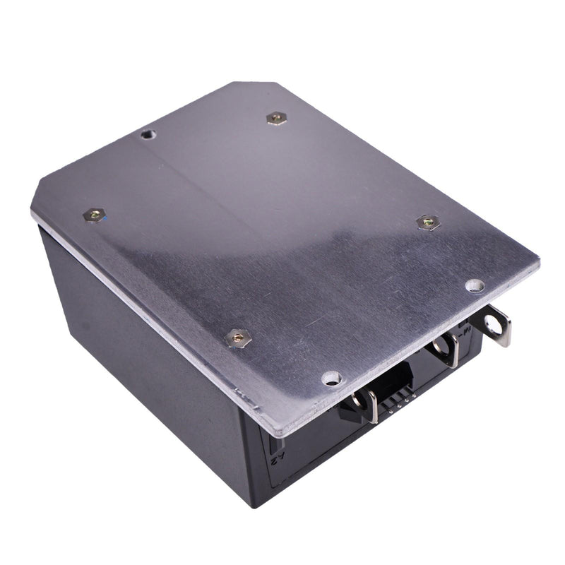 DURAFORCE 1206-4301 25864G03 25864G09 for EZ-GO 1206 Speed Controller 36V 350 Amp G632