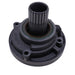 DURAFORCE 121-7385 1217385 Transmission Pump for CAT 414E 416C 416D 416E, 420D in US