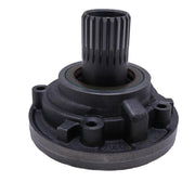 DURAFORCE 121-7385 1217385 Transmission Pump for CAT 414E 416C 416D 416E, 420D in US