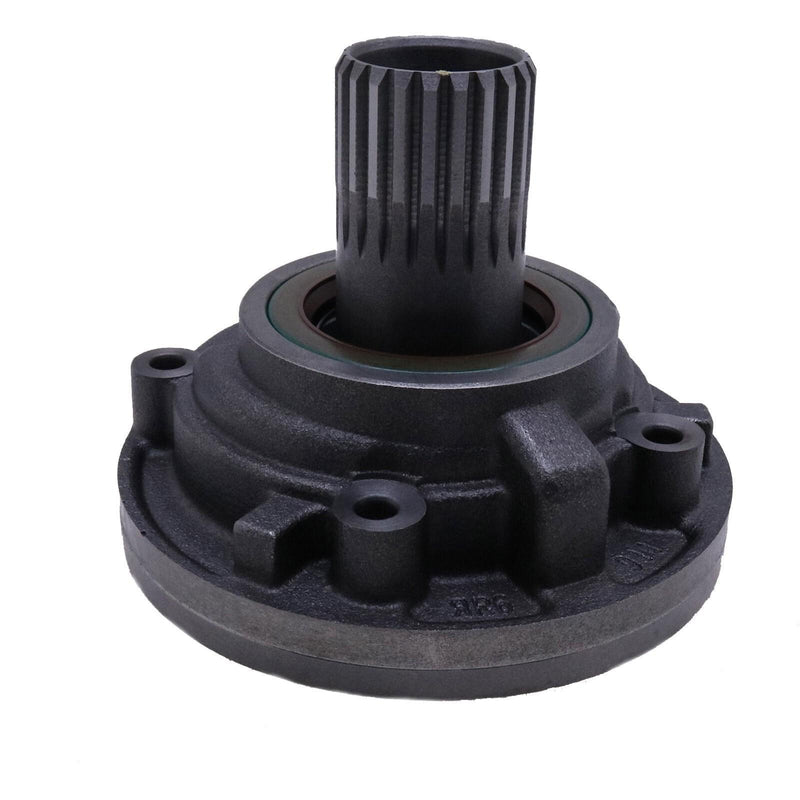 DURAFORCE 121-7385 1217385 Transmission Pump for CAT 414E 416C 416D 416E, 420D in US