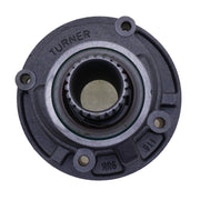 DURAFORCE 121-7385 1217385 Transmission Pump for CAT 414E 416C 416D 416E, 420D in US