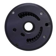 DURAFORCE 121-7385 1217385 Transmission Pump for CAT 414E 416C 416D 416E, 420D in US