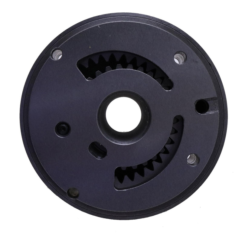 DURAFORCE 121-7385 1217385 Transmission Pump for CAT 414E 416C 416D 416E, 420D in US