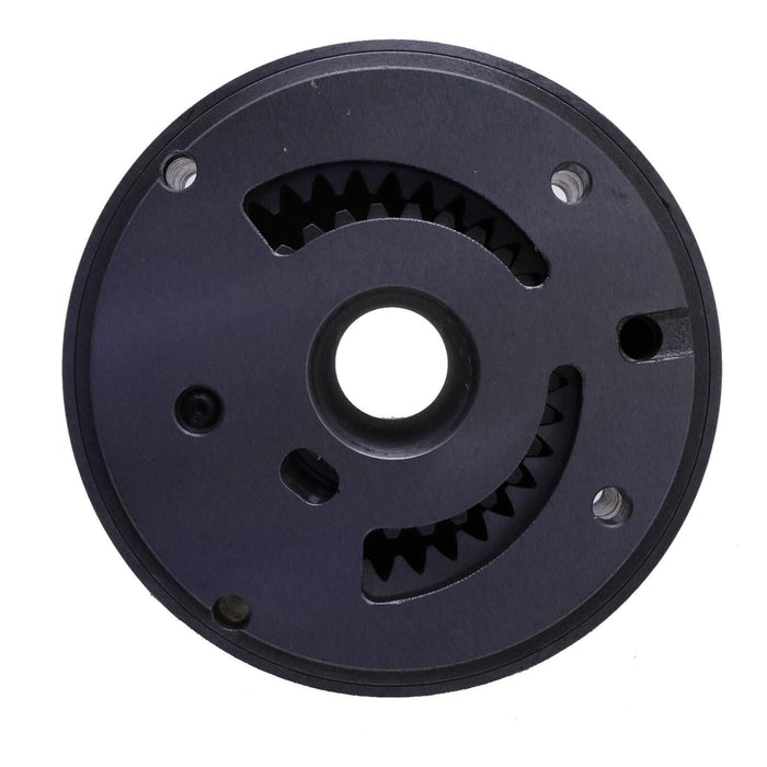 DURAFORCE 121-7385 1217385 Transmission Pump for CAT 414E 416C 416D 416E, 420D in US