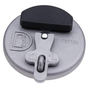 DURAFORCE 1236305 123-6305 CAP AS FUEL For CAT D6R D5C E320C E320B 515 525