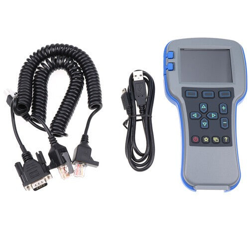 DURAFORCE 1263554GT 1263554 Programmer, PMC for Genie Z-30/20N Z-45/25 Z-45/25J