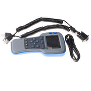 DURAFORCE 1263554GT 1263554 Programmer, PMC for Genie Z-30/20N Z-45/25 Z-45/25J