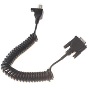 DURAFORCE 1263554GT 1263554 Programmer, PMC for Genie Z-30/20N Z-45/25 Z-45/25J
