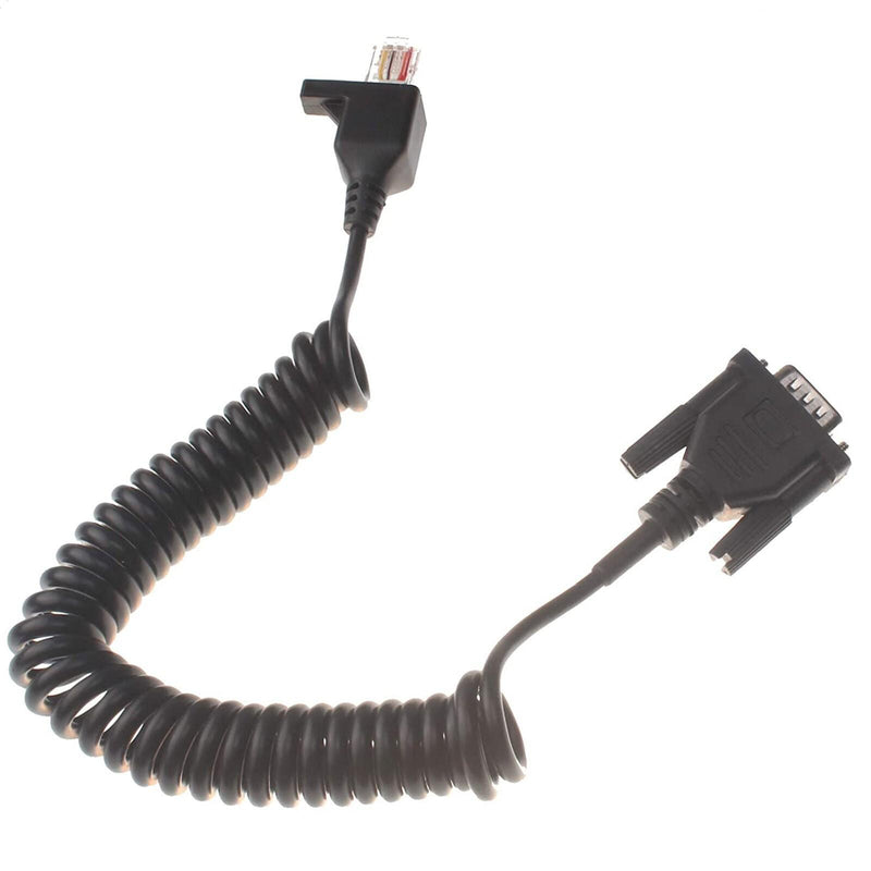 DURAFORCE 1263554GT 1263554 Programmer, PMC for Genie Z-30/20N Z-45/25 Z-45/25J