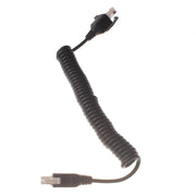 DURAFORCE 1263554GT 1263554 Programmer, PMC for Genie Z-30/20N Z-45/25 Z-45/25J