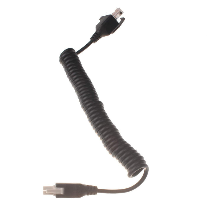 DURAFORCE 1263554GT 1263554 Programmer, PMC for Genie Z-30/20N Z-45/25 Z-45/25J