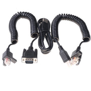 DURAFORCE 1263554GT 1263554 Programmer, PMC for Genie Z-30/20N Z-45/25 Z-45/25J