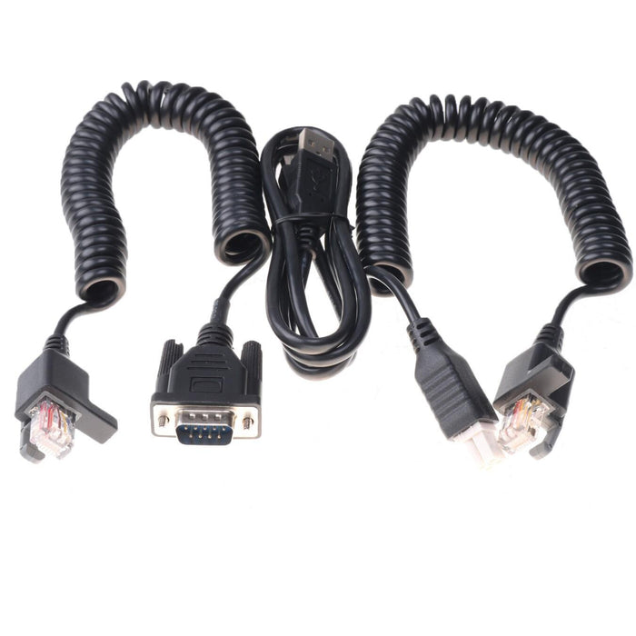 DURAFORCE 1263554GT 1263554 Programmer, PMC for Genie Z-30/20N Z-45/25 Z-45/25J