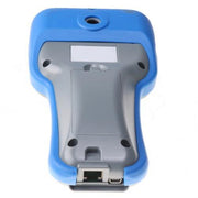DURAFORCE 1263554GT 1263554 Programmer, PMC for Genie Z-30/20N Z-45/25 Z-45/25J