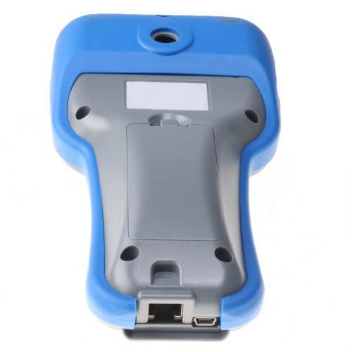 DURAFORCE 1263554GT 1263554 Programmer, PMC for Genie Z-30/20N Z-45/25 Z-45/25J