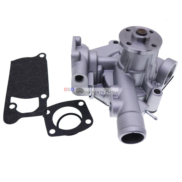 DURAFORCE 129900-42020 YM129900-42020 Water Pump For Yanmar 4TNV94 4TNV98T 4TNV94L