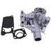 DURAFORCE 129900-42020 YM129900-42020 Water Pump For Yanmar 4TNV94 4TNV98T 4TNV94L