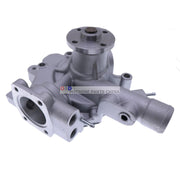 DURAFORCE 129900-42020 YM129900-42020 Water Pump For Yanmar 4TNV94 4TNV98T 4TNV94L