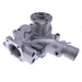 DURAFORCE 129900-42020 YM129900-42020 Water Pump For Yanmar 4TNV94 4TNV98T 4TNV94L