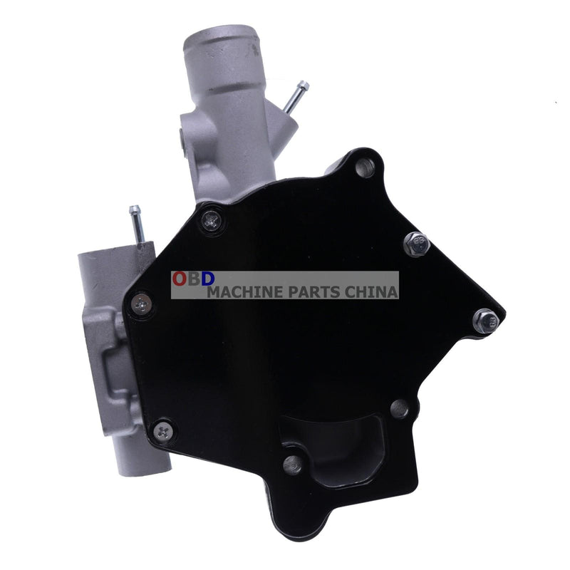 DURAFORCE 129900-42020 YM129900-42020 Water Pump For Yanmar 4TNV94 4TNV98T 4TNV94L