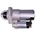 DURAFORCE 12V 11T 1.7KW Starter Motor 24074116 21677590 for Volvo Penta Engine V6-200