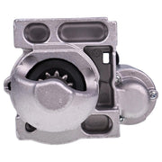 DURAFORCE 12V 11T 1.7KW Starter Motor 24074116 21677590 for Volvo Penta Engine V6-200