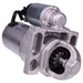 DURAFORCE 12V 11T 1.7KW Starter Motor 24074116 21677590 for Volvo Penta Engine V6-200