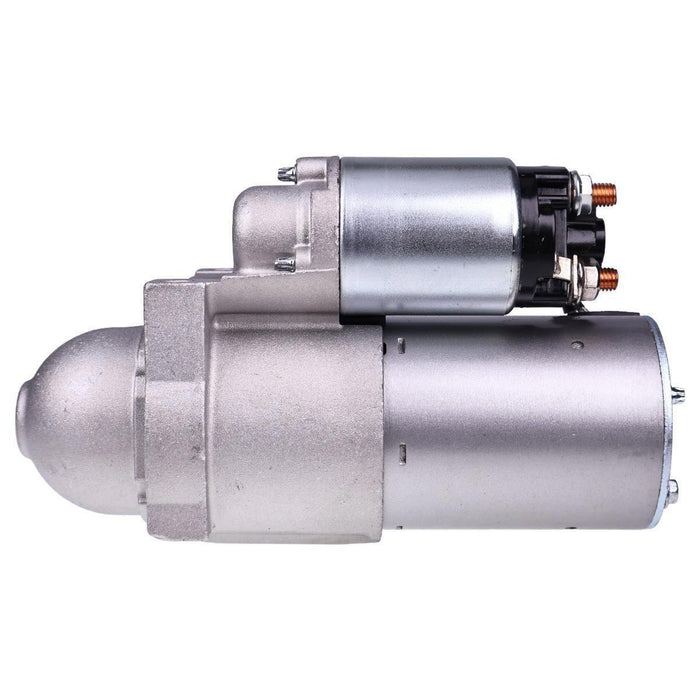DURAFORCE 12V 11T 1.7KW Starter Motor 24074116 21677590 for Volvo Penta Engine V6-200