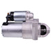 DURAFORCE 12V 11T 1.7KW Starter Motor 24074116 21677590 for Volvo Penta Engine V6-200