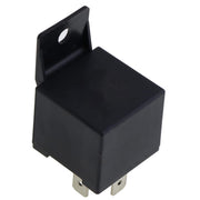 DURAFORCE 12V 5-Terminal Relay K3181-62330 for Kubota BX1870 BX2380 BX23S BX25DLB BX2670