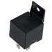 DURAFORCE 12V 5-Terminal Starter Relay 12V Relay for John Deere D105 D110 D125 D130 D140
