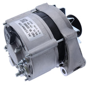 DURAFORCE 12V 55A Alternator 3936680 for Cummins Engine 6BT 6BT5.9