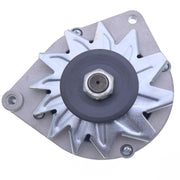 DURAFORCE 12V 65A Alternator for Volvo 22659322 Bosch 0120489309 Deutz 01183852
