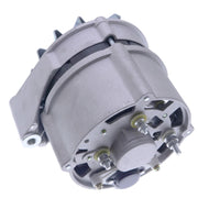 DURAFORCE 12V 65A Alternator for Volvo 22659322 Bosch 0120489309 Deutz 01183852