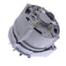 DURAFORCE 12V 65A Alternator for Volvo 22659322 Bosch 0120489309 Deutz 01183852