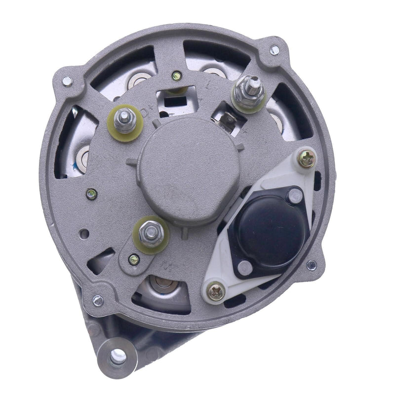 DURAFORCE 12V 65A Alternator for Volvo 22659322 Bosch 0120489309 Deutz 01183852