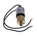 DURAFORCE 12V 8Walt 800Psi Solenoid Valve for Titan Brake Actuators with Reverse Lockouts