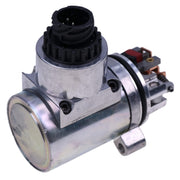 DURAFORCE 12V Actuator 04286363 0428 6363 for Deutz Engine TCD2011 FL2011 BFL2011 BFM2011